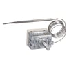 Thermostat Backofen für Ofen Electrolux Aeg 140199047014 Temperatursteuerung Ofen