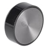 KNOB GE6-215 BIO21 068/9005 Gorenje 827645 Gorenje
