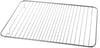 Rost 00662224