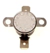 Thermostat Bauknecht 481228208659 für Mikrowelle + Kombibackofen + Mikrowellenhe