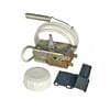 Thermostat Ranco K50-H1121/011 zur Nasskühlung