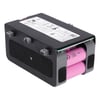 Window Cleaner Battery of station 201-24C2-0391 Ecovacs