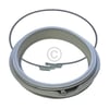 Türmanschette Miele 7887923 für Waschmaschine