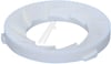 Mahlwerk-Stein für Saeco Kaffeemaschine 642001005591 Keramik, 48x28mm