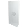 RIGHT SIDE PANEL H3240084 Hisense