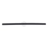 water barrier 201-2497-0014 Ecovacs