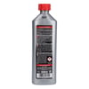 Entkalker Ceragol Ultra Premium A08013111 für Kaffeemaschine Wasserkocher Kanne 500ml