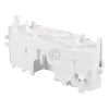 waste water box Fix Chasis（white） 201-2488-0525 Ecovacs