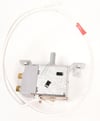 Kühlthermostat Wpf20-l für Kühlschrank Amica 1030101 Kälteregler