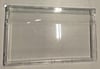 Schubladenfront für Kühlschrank Candy 49036322 Frontblende