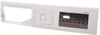 Bedienblende 11016489
