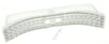 Flusensieb für Amica Trockner 1035709 Flusenfilter
