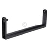 Handle of station 201-J001-0022 Ecovacs