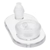 Water Tank Seal 201-J001-0065 Ecovacs