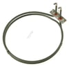 Backofen-Heizelement Backer 47.95540.1000 2400W Umluft