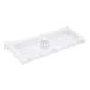 Flusensieb wie Candy 40005584 BLUPARTS für Trockner 10104259