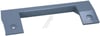 Kühlschrankgriff Hisense/Gorenje 508479 Türgriff, Kunststoff
