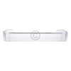 Abstellfach Bauknecht 481010646215 Flaschenfach 495x65mm für Kühlschranktüre
