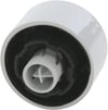 Drehgriff 00612330