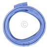 Türmanschette Haier 49048779 0020300601B für Waschtrockner