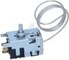 Thermostat für Kühlschrank Hisense/Gorenje 173503 Kühlsystem