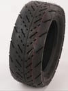Vorderreifen Fat Tubeless 90/65-6.5 Lamborghini AL_EXT_020 für E-Scooter
