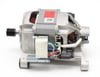 Waschmaschinenmotor Com für Samsung Universal-Trommelmotor