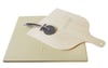 PIZZA STONE KIT 9029797983