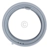 Türmanschette passend für Miele 11086751 Türgummiring für Waschmaschine
