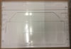 Unterbauplatte für Waschmaschine Beko 2887300100 45cm 5/6kg
