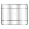Grillrost Bauknecht C00982086 463x362mm für Backofen Bauknecht