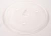 Drehteller Glas für Mikrowelle Electrolux 4055678074 288mm Durchmesser