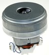 AEG Staubsaugermotor 1050697026 1200W Saugkraft