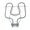 Heizelement Gorenje 616021 Unterhitze 1100W 230V für Backofen Herd Gorenje