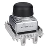 Lidar Modul Ecovacs 201-2337-1273 für Mähroboter Ecovacs