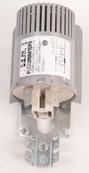Funkentstörfilter für Bosch Waschmaschine 00623842 0,47µF