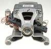 Kollektormotor für Waschmaschine Candy/Hoover 41023827 P52 T.F.