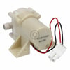 Pumpe LG AHA30322601 für Kühlschrank LG Electronics