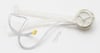 Durchflussmesser für Kaffeemaschine Smeg 813930125 Wassermesser