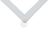 Türdichtung LIEBHERR 7108963 für Gefrierschrank Weinklimaschrank