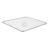 Grillrost, 466X385X22,2mm (140064006053)