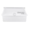 Gemüsefach Midea 12131000A07442 für Kühlschrank Midea