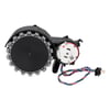Right driving wheel 201-2357-11C8