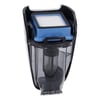 STAUBBEHÄLTER, FILTER, KOMPLETT, 140197790011 Electrolux