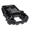 Chassis 201-2508-0024 Ecovacs