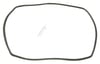 Ofentürdichtung Simfer 10016901 H70-10-130-001 Dichtung