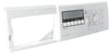 Bedienblende 11009877