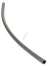 Einfüllschlauch für Bosch Siemens Trockner 10020911 Wäschetrockner