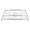 Grillrost BOSCH 00577170 455x375mm HEZ634000 für Backofen