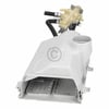 Verteiler für Waschmaschine LG ACZ70035039 Wasserzulauf